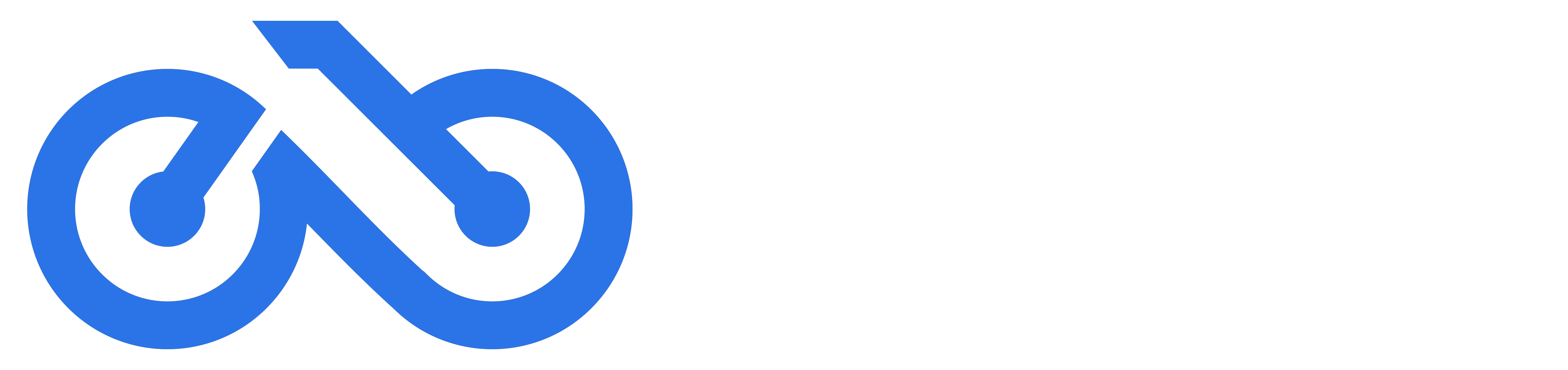 EbikeRating.com